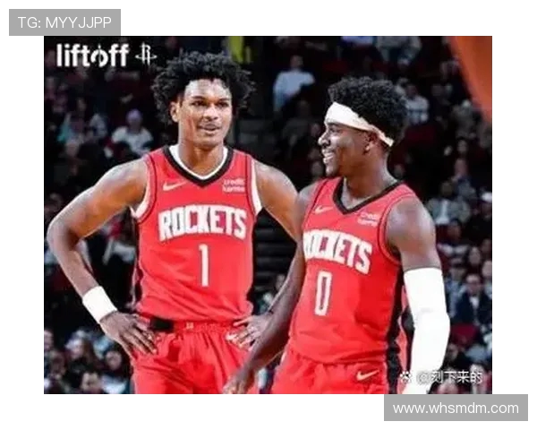 2008年火箭队比赛视频回顾及赛季表现分析 2008年火箭队比赛视频回顾及赛季表现分析