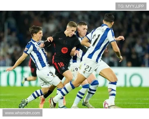 2015年西甲客场积分榜统计与主客场差异分析 2015年西甲客场积分榜统计与主客场差异分析