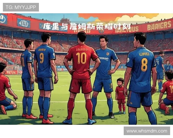 2017年西甲卫视直播安排及赛事焦点分析 2017年西甲卫视直播安排及赛事焦点分析