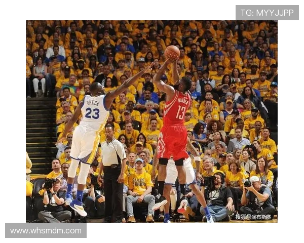 2018至2019赛季火箭队的整体战绩与变动情况