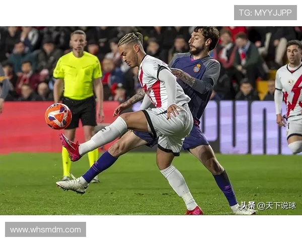 2020年西甲马竞直播回顾,经典赛事高清视频资源 2020年西甲马竞直播回顾,经典赛事高清视频资源