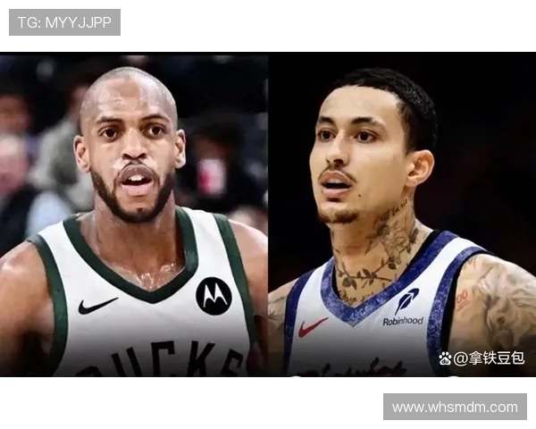 2024年NBA交易截止日前多支球队完成关键补强争夺季后赛资格 2024年NBA交易截止日前多支球队完成关键补强争夺季后赛资格