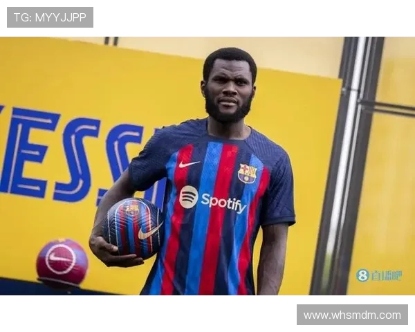 2025年西甲直播平台全盘点:哪些平台最值得信赖? 2025年西甲直播平台全盘点:哪些平台最值得信赖?