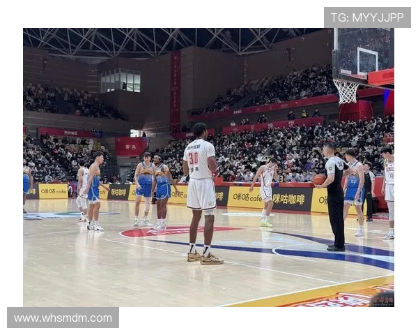 CBA国安工体足球场：CBA赛事在国安工体足球场的举办情况