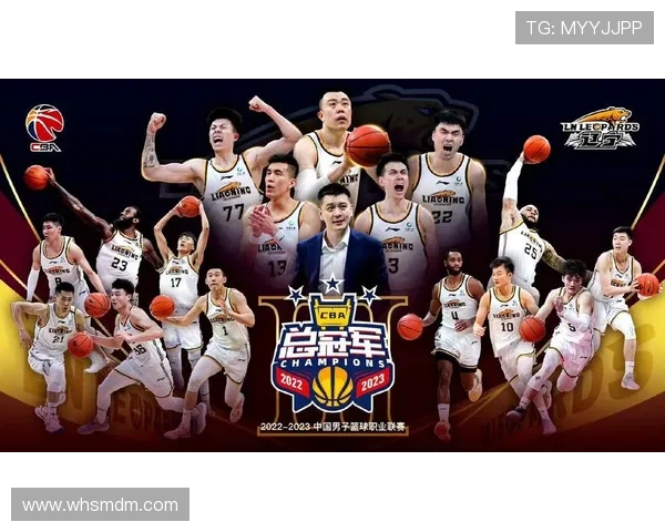 CBA辽宁队篮球队名单及赛季表现 CBA辽宁队篮球队名单及赛季表现