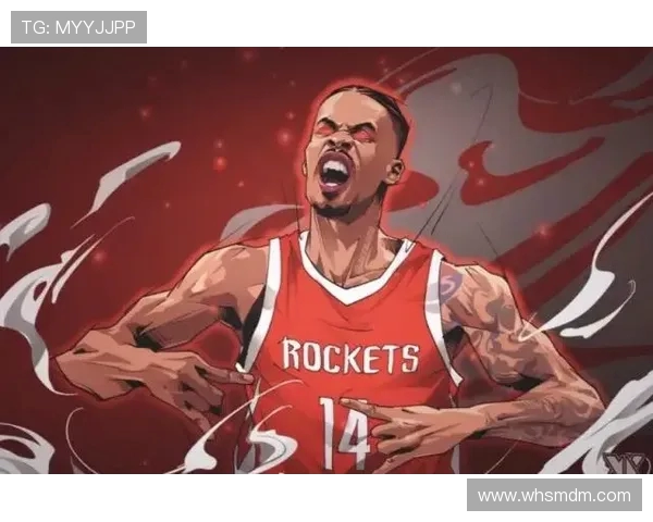 NBA火箭队雕像介绍:纪念传奇球星的象征意义