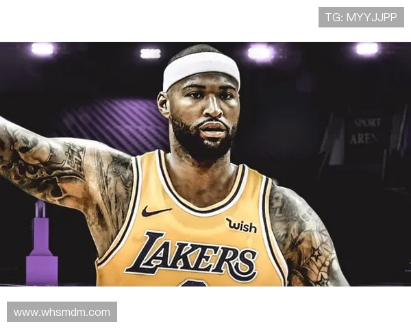 NBA足球巴巴联动:篮球与足球的完美结合