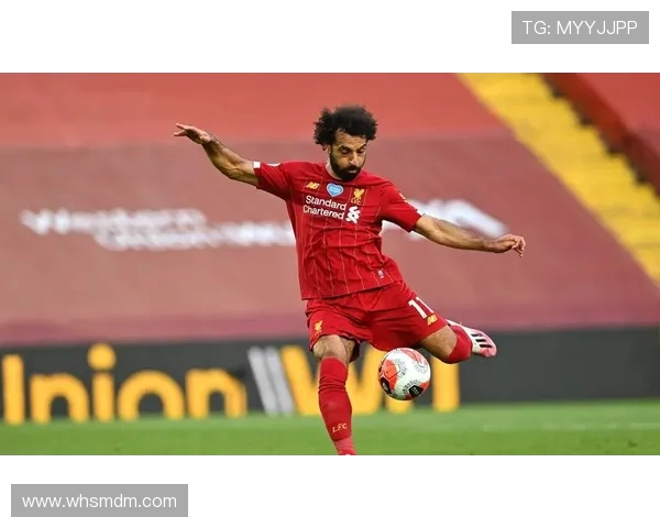 利物浦英超队现役球员详细介绍与实力分析 利物浦英超队现役球员详细介绍与实力分析