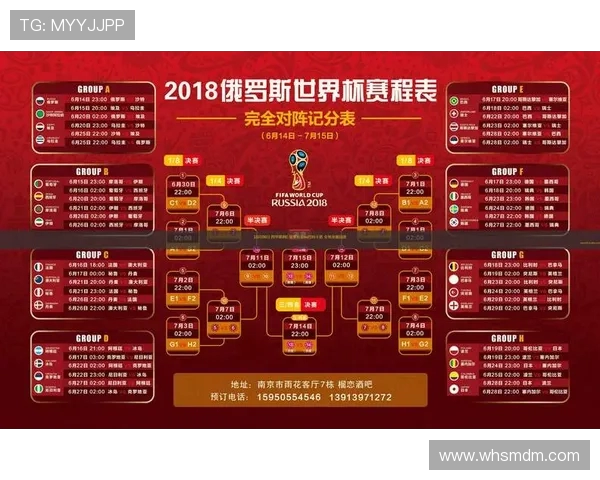 历年西甲联赛录像回放渠道:历届西甲赛事录像获取指南 历年西甲联赛录像回放渠道:历届西甲赛事录像获取指南