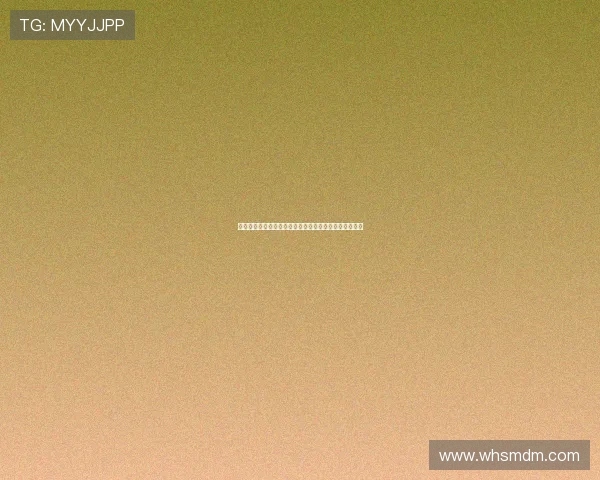 哪些德甲球队最看重中国球员引进,相关动态与合作分析 哪些德甲球队最看重中国球员引进,相关动态与合作分析