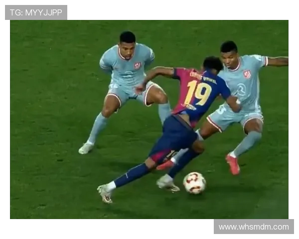 巴萨客场对阵英超球队的战绩汇总与比赛回顾