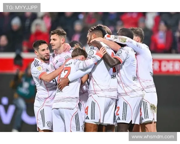 德甲历史上曾出现过的虚构球队与假球队传闻盘点 德甲历史上曾出现过的虚构球队与假球队传闻盘点