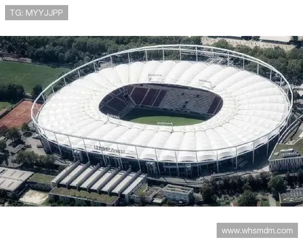 德甲最具知名度球队名单及全球影响力分析