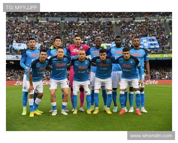 意甲足球队整体介绍及发展历史