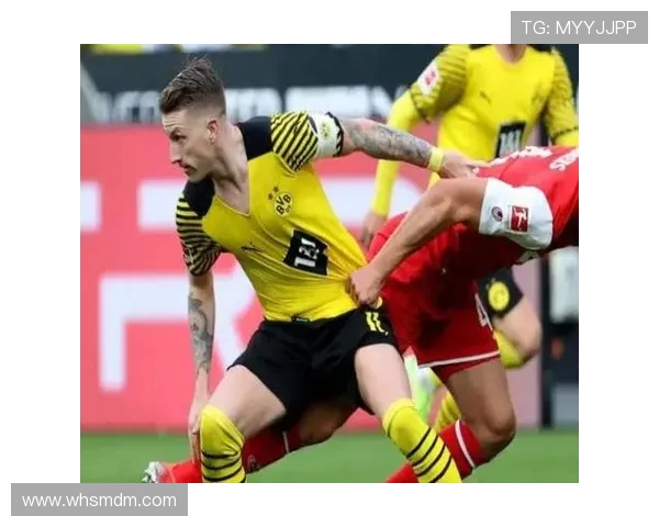 新赛季德甲各队身价对比及分析图谱