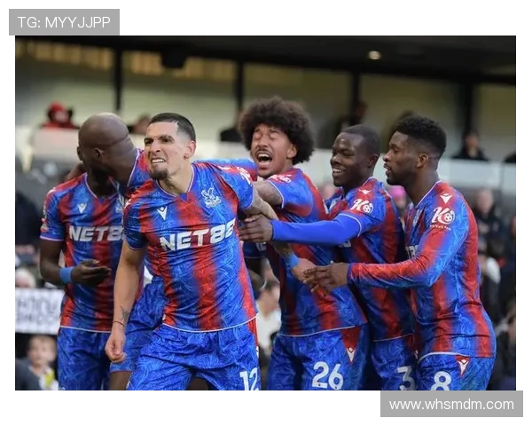 最新英超联赛球员资料汇总及表现数据分析