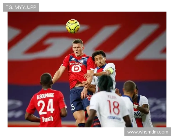 法甲历史最佳进攻表现合集与球员高光时刻 法甲历史最佳进攻表现合集与球员高光时刻