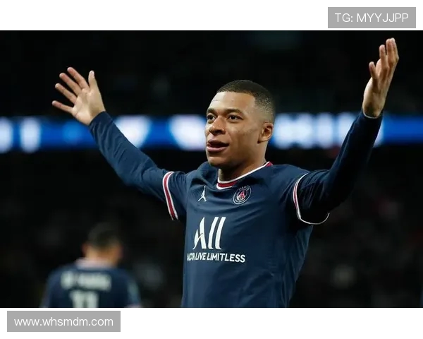 法甲外籍教练对球队战术与联赛风格的影响研究