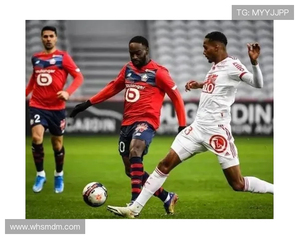 法甲摩纳哥赛季技术统计与数据分析