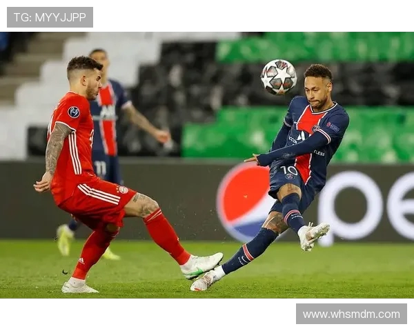 法甲球员伤病恢复进度及其对赛季表现的影响