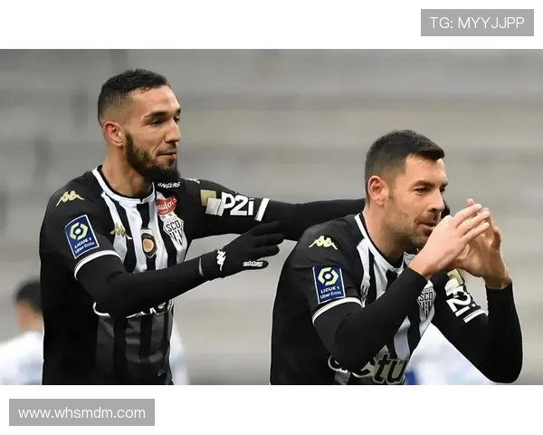 法甲球员表现追踪及关键数据分析