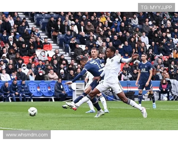 法甲联赛近期球迷投票活动热点与参与方式