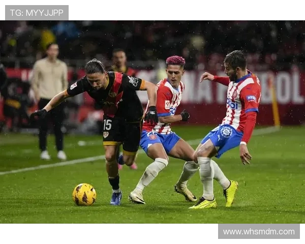 皇家苏斯达vs皇马直播前瞻强强对话谁能笑到最后西甲焦点大战不容错过