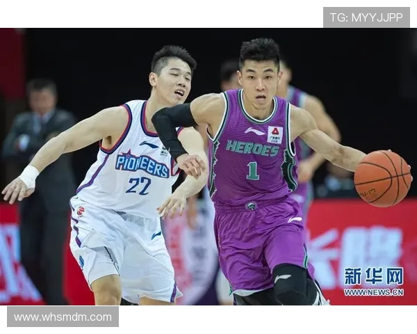 篮球战术中双塔组合的应用条件与现代篮球适配性讨论