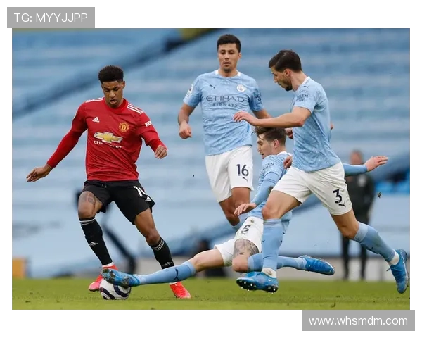 编号2360391Z的英超球员空间档案揭密