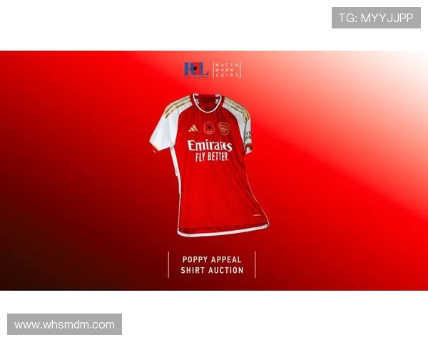 英超各队球衣广告赞助商汇总