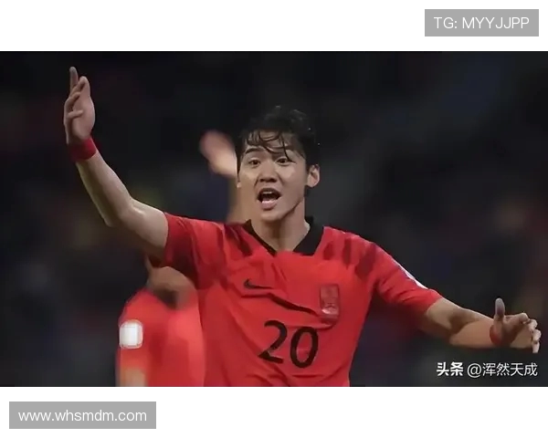 英超最年轻出场球员排名及其未来发展潜力