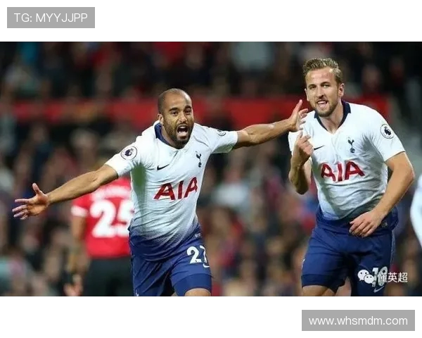 英超热刺队球员工资一览与薪资结构全解析