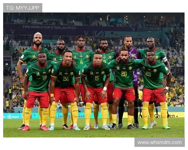 6月16日世界杯焦点对决与豪强命运走向前瞻解析及球迷热议看点全景 6月16日世界杯焦点对决与豪强命运走向前瞻解析及球迷热议看点全景