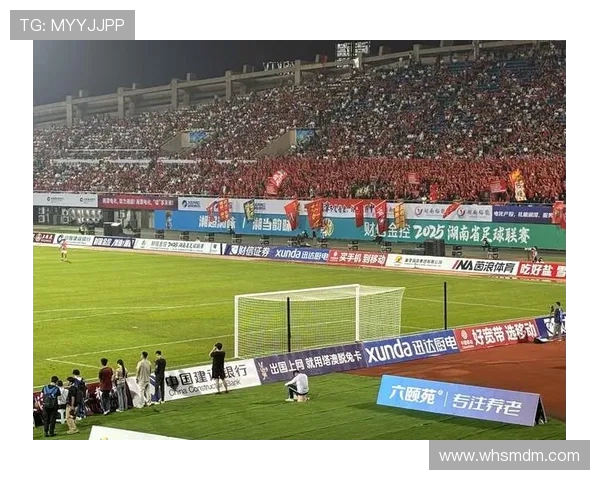 CCTV全程直播2022世界杯精彩赛事深度报道带你感受全球足球盛宴