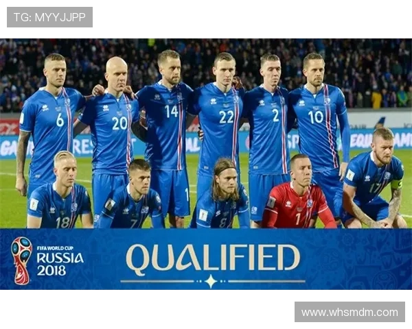 FIFA22世界杯模式怎么玩如何选择队伍及比赛设置详解 FIFA22世界杯模式怎么玩如何选择队伍及比赛设置详解