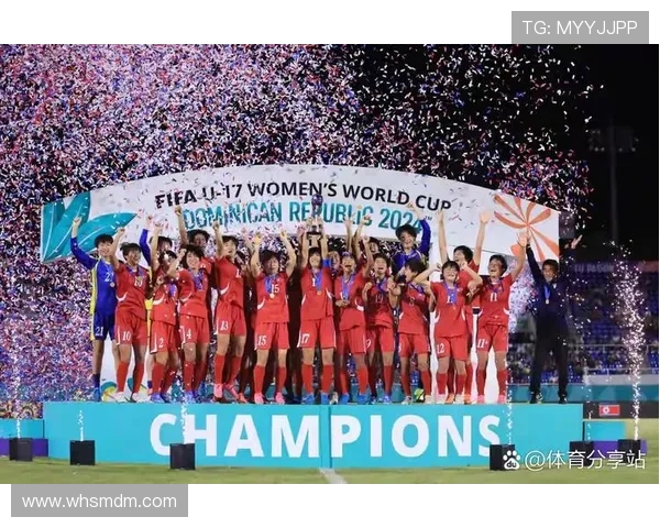 U19女足世界杯直播平台全程高清赛事观看指南与推荐精选解析五大渠道