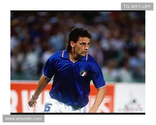 回望1998世界杯总决赛进球瞬间与传奇诞生时刻的辉煌历史记忆篇章