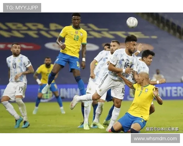 围绕98年世界杯最终名次回顾与格局变迁全景解析及豪强兴衰启示录 围绕98年世界杯最终名次回顾与格局变迁全景解析及豪强兴衰启示录