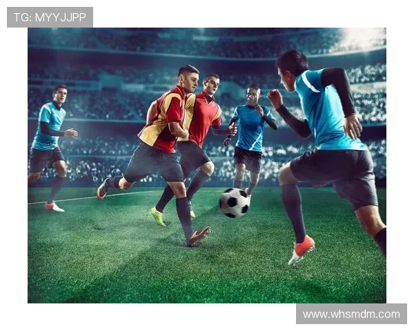 巴拿马历史性挺进世界杯决赛圈激发全国足球热潮与民族自豪感 巴拿马历史性挺进世界杯决赛圈激发全国足球热潮与民族自豪感