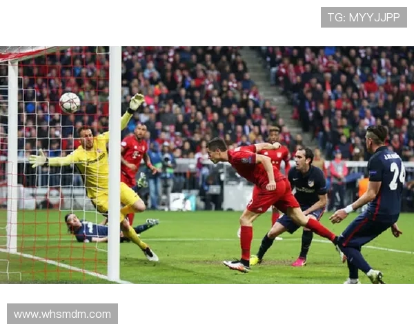 巴西队2018世界杯阵容回顾与分析 重点球员表现与战术解析 巴西队2018世界杯阵容回顾与分析 重点球员表现与战术解析