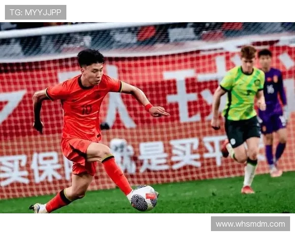 聚焦CCTV5足球世界杯激情盛宴全景深度解析权威解读与精彩瞬间回顾