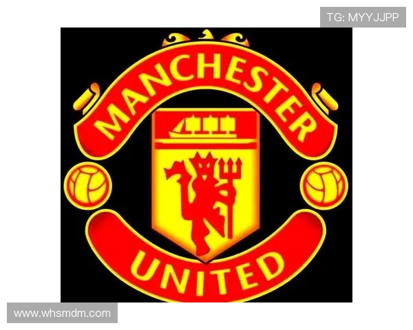 英超球队命名：英超球队命名的历史与文化背景