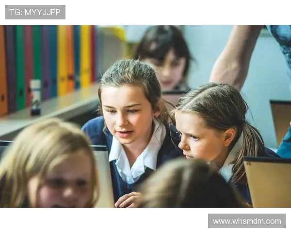 英超球队的心理辅导 英超球队的心理辅导