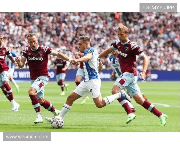 英超赛场上目前有多少德国籍球员在效力? 英超赛场上目前有多少德国籍球员在效力?