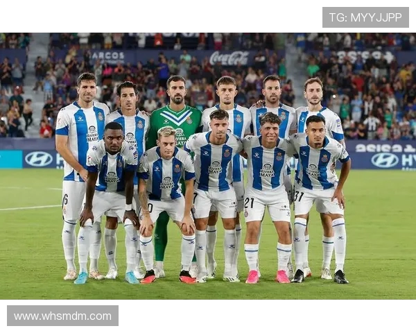 西甲人足球俱乐部最新赛程及比赛亮点预测