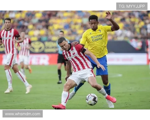 西甲直播哪里可以观看及主要转播平台推荐 西甲直播哪里可以观看及主要转播平台推荐