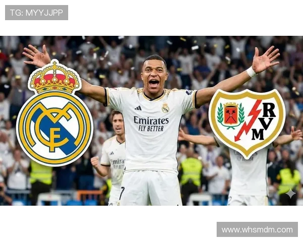 西甲第22轮积分榜:巴萨皇马竞争焦点解析 西甲第22轮积分榜:巴萨皇马竞争焦点解析