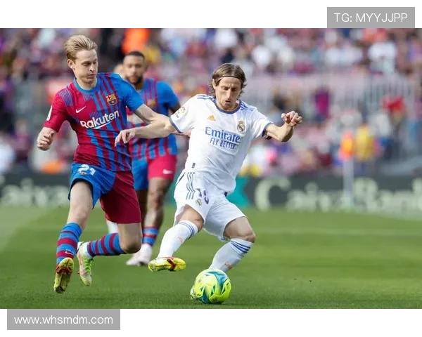 西甲联赛视频播放器推荐与画质对比评测 西甲联赛视频播放器推荐与画质对比评测