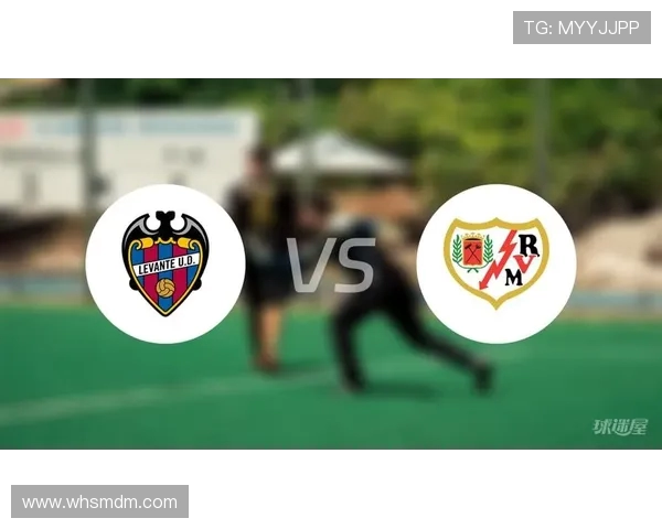 西甲足球完整视频直播,2025赛季赛事全流程直播指南 西甲足球完整视频直播,2025赛季赛事全流程直播指南