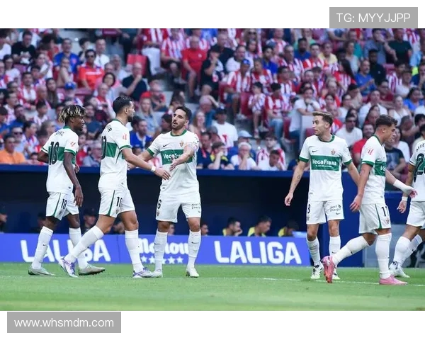 足球数据库中的西甲积分榜数据统计与应用